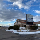 Points West Community Bank - Savings & Loan Associations