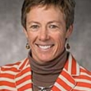 Smith, Addison - Physical Therapists