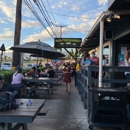 Paia Fish Market Southside - Seafood Restaurants