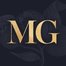 Maple Glen Memory Care Community - Assisted Living Facilities