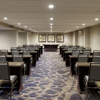 Hampton Inn Parsippany gallery