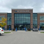 Old National Bank