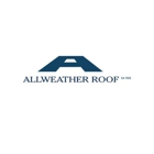 Allweather Roof