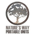 Nature's Way Portable Units