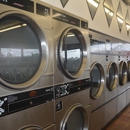 Tiger Wash Seneca Laundromat & Car Wash - Laundromats