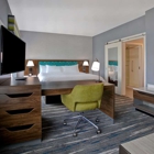 Hampton Inn and Suites Deptford