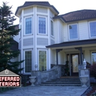 Preferred Exteriors