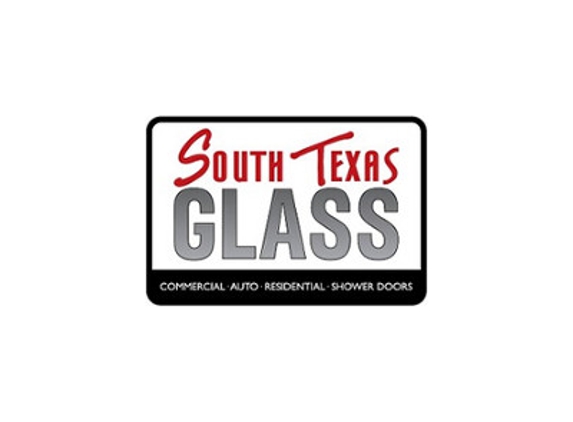 South Texas Glass - San Antonio, TX