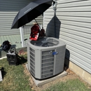 Varsity Zone HVAC of Springdale - Fireplaces