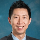Francis Chu-Wei Hsiao M.D. - Physicians & Surgeons, Dermatology