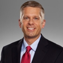 Dennis Glatt, MD - Weight Control Services