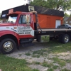 Sam's N Son 24 Hour Towing & Auto Repair gallery