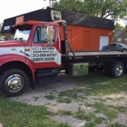 Sam's N Son 24 Hour Towing & Auto Repair