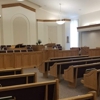 The Church of Jesus Christ of Latter-day Saints gallery