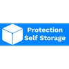 Protection Self Storage gallery