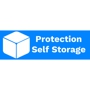 Protection Self Storage