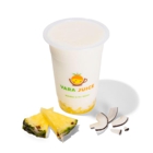 Vara Juice (Canton)