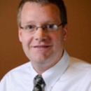 Dr. Brian J Williams, MD - Physicians & Surgeons, Dermatology