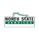 North State Services