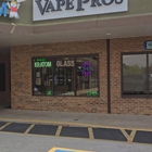 CoinFlip Bitcoin ATM - Vape Pros (Broomfield)