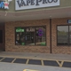 CoinFlip Bitcoin ATM - Vape Pros (Broomfield)