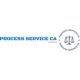 Coby Investigations & Process Service CA
