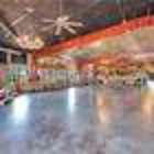 Croton Creek Guest Ranch & Wing Shooting Lodge
