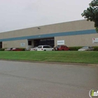 Southern Dock Products Dallas a division of DuraServ Corp