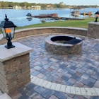 Sun Pavers of Florida, Inc.