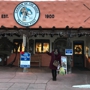 Garden of the Gods Trading Post