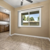 Gloria Homes Apartments gallery