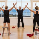 PILATES at ken gilbert EMBODYMENT - Pilates Instruction & Equipment