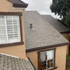 Pacific Coast Roofing Service