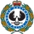 Police South Australia - ELIZABETH - Local Government Organizations