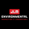 JLM Environmental gallery