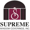 Supreme Window Coverings Two, Inc. gallery