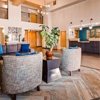 Best Western Plus North Las Vegas Inn & Suites gallery