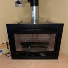 Buckeye Stoves