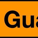 Airguard Restorations - Water Damage Restoration