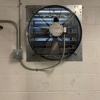 Maco Electric gallery