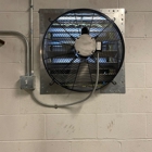 Maco Electric
