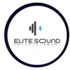 Elite Sound Entertainment gallery