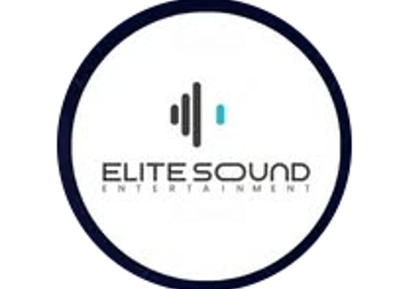 Elite Sound Entertainment - Saddle Brook, NJ