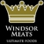 Windsor Meat Store - Butchers Shop