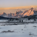 Turpin Meadow Ranch - Ranches