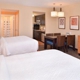 TownePlace Suites Huntsville West/Redstone Gateway