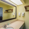 Quality Inn & Suites Civic Center gallery