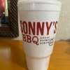 Sonny's Bar-B-Q gallery