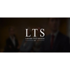 Lawyers Title Services LLC
