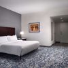 Hilton Garden Inn Los Angeles Redondo Beach gallery